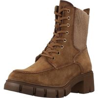 tamaris botines 25972 45 para mujer