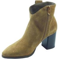 nerogiardini boots i117271de velour para mujer