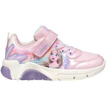 Geox Deportivas Moda - para niña