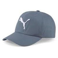 puma gorra ess cap para hombre