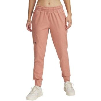 Under Armour Pantalón chandal GT40991 para mujer