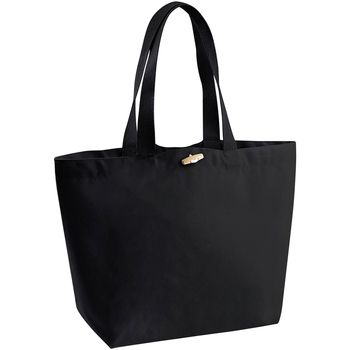 Westford Mill Bolsa BC4524 para mujer