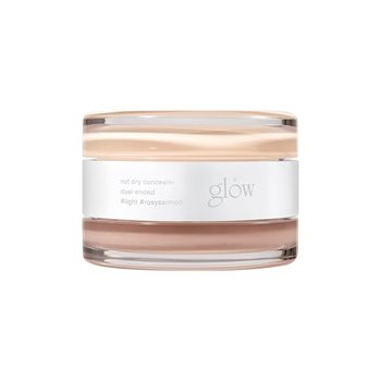 Not Dry Concealer Tono ROSYSALMON