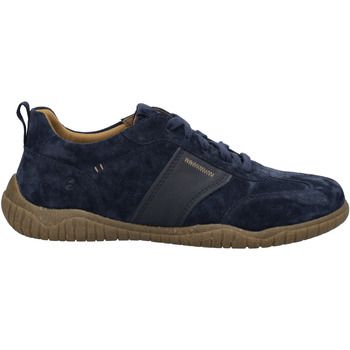 Josef Seibel Deportivas Moda Wallace 07 para hombre
