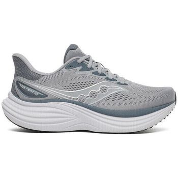 Saucony Zapatillas de running S100997 para hombre