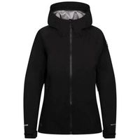trespass chaqueta justine dlx para mujer