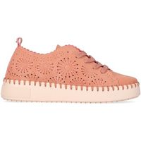 chika 10 zapatillas carmen up 01 para mujer