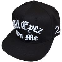 tupac gorra ro14027 para hombre