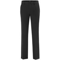 donnay pantalones performance para hombre