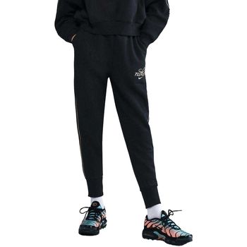Nike Pantalones NSW para niño