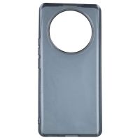 funda silicona color compatible con honor magic7 lite