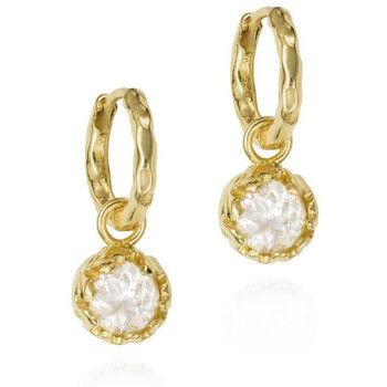 Jorge Revilla Pendientes Pendientes BLOOM para mujer