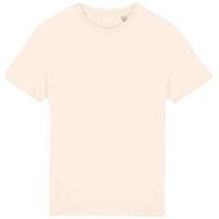 native spirit camiseta ns300 para hombre