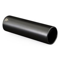 fly acero st peg black