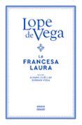 la francesa laura