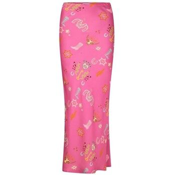Never Fully Dressed Falda Dorris para mujer