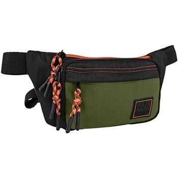 Lois Bolso Irving para hombre