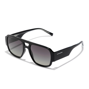 Gafas de sol Hawkers Vietri - Black Smoky Eco