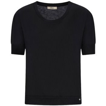 Herno Jersey jg000302d_52056-9300 para mujer