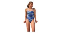 traje de bano mako aumakua erebus para mujer