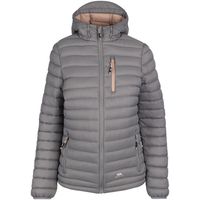 trespass chaqueta lenka para mujer