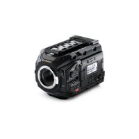 videocamara blackmagic ursa mini pro 46k g2 4k ultra hd 4 lcd