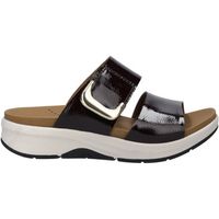 josef seibel sandalias estelle 15 para mujer