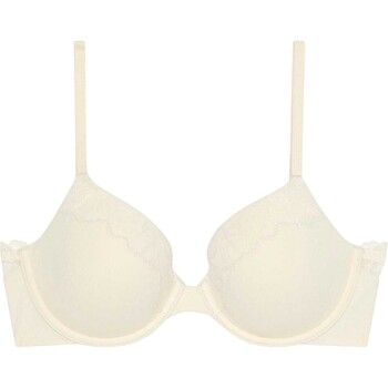 Calvin Klein Jeans Sujetador deportivo Iris para mujer