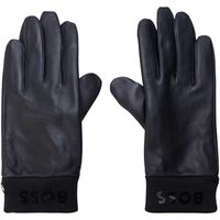 boss guantes 9 gt49156 para mujer