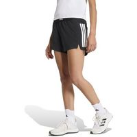 adidas pantalones hyg woven short para mujer