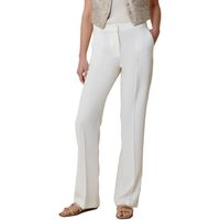 pennyblack pantalon elenia para mujer