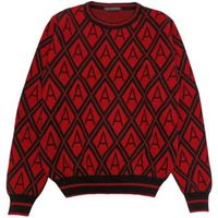 daniele alessandrini jersey q-bab-68393 para nino