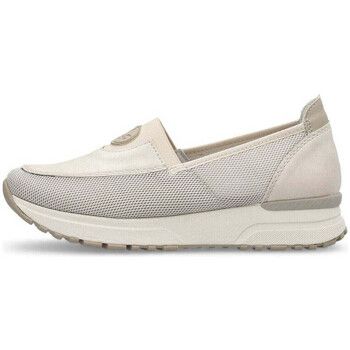 Rieker Zapatillas - para mujer