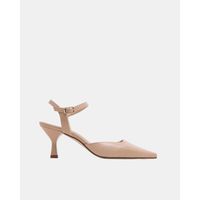 patricia miller zapatos de tacon 7081 para mujer