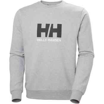 Helly Hansen Jersey 30395_949 para hombre