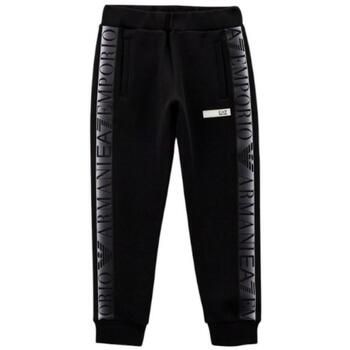 Emporio Armani Pantalón chandal 7g000160 para niña