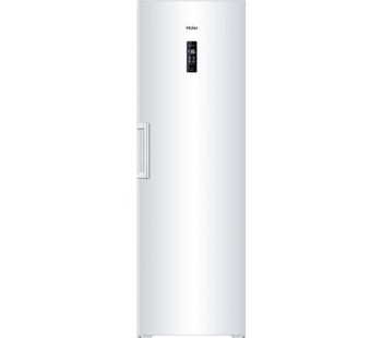 H2F-255WSAA Tall Freezer - White, White