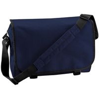 bagbase cartera bg21 para nino