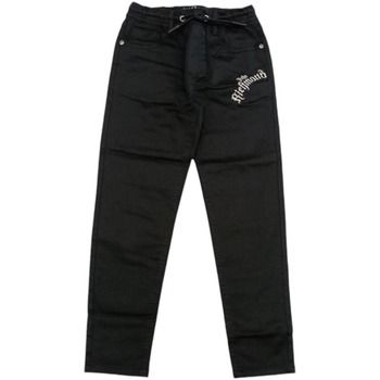 Richmond Pantalones q-bab-68452 para niño
