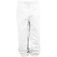 build your brand pantalones rw10694 para mujer