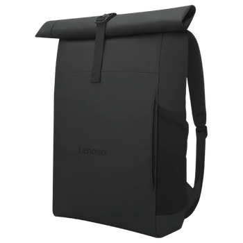 Lenovo Mochila para juegos Lenovo Modern (negra)