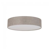 plafon de techo plafond 4 luces