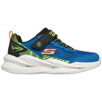 Skechers Zapatillas meteor-lights 2.0 para niño