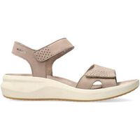 mephisto sandalias tany para mujer