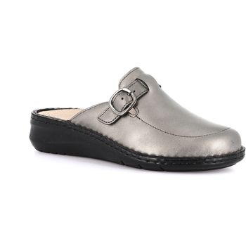 Grunland Sandalias DSG-CE0261 para mujer