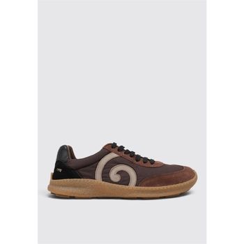 El Naturalista Zapatillas N5435A para hombre