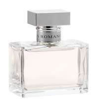 Ralph Lauren Romance For Women Eau de Parfum Spray 50ml