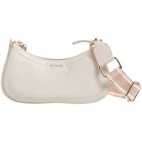 ted baker bandolera gt14386 para mujer