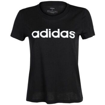 adidas Camiseta q-nol-58795 para mujer