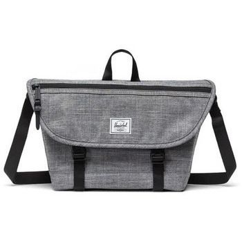 Herschel Bandolera Small Messenger para mujer